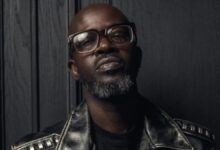Grammy ödüllü DJ Black Coffee, 19 Ekim’de İstanbul Maximum Uniq Açıkhava’da sahne alacak.