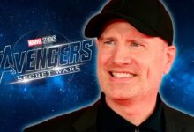Marvel Studios Başkanı Kevin Feige, X-Men’in MCU’ya entegrasyon sürecini anlatıyor.