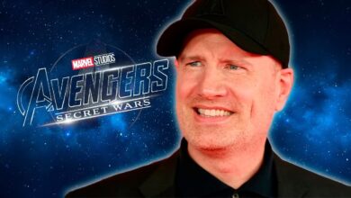 Marvel Studios Başkanı Kevin Feige, X-Men’in MCU’ya entegrasyon sürecini anlatıyor.
