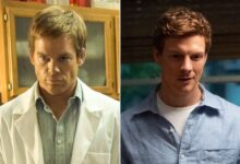 Dexter Original Sin fragmanı – Genç Dexter’ın karanlık yolculuğu