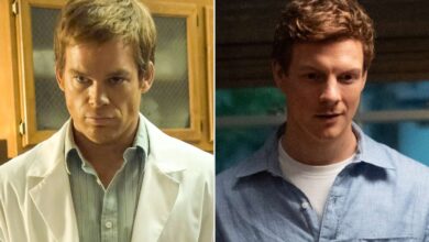 Dexter Original Sin fragmanı – Genç Dexter’ın karanlık yolculuğu