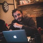 Tolga Ertuna fotoğrafı