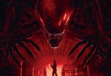 Alien Romulus İncelemesi Serinin Ruhunu Modernleştiren Yapım