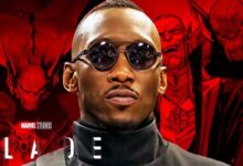Marvel Studios’un Blade filmi vizyon tarihinden çıkarıldı. Mahershala Ali’nin başrolde olduğu bu beklenen yapım, Marvel evrenine vampir dünyasını tanıtmayı hedefliyordu. Erteleme, hayranlarda yeni çıkış tarihi beklentisi yarattı.